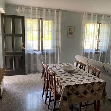 Апартаменты Il Portico 9 Буссоленго Экстерьер фото